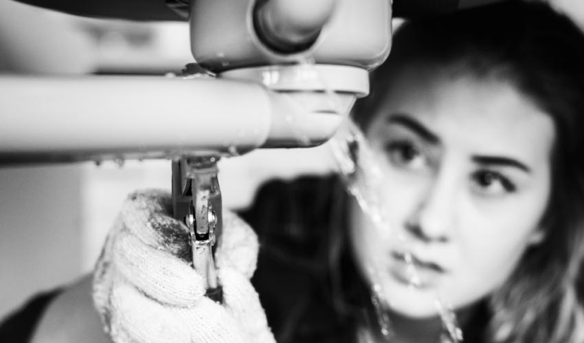 plumbing-services-img2