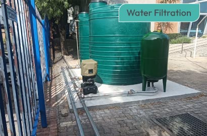 plumbing-services-img4